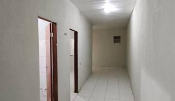 WhatsApp Image 2026-03-14 at 11.13.29 1.jpeg